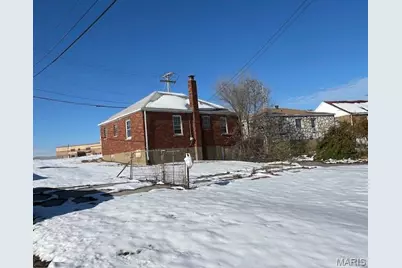 5300 Bermuda Drive, Normandy, MO 63121 - Photo 3