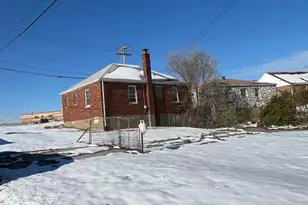 5300 Bermuda Dr, Normandy, MO 63121 - Photo 3