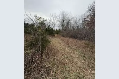 5387 Hurryville Road, Farmington, MO 63640 - Photo 7
