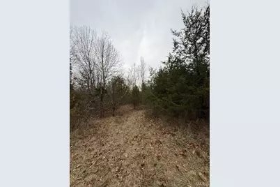 5387 Hurryville Road, Farmington, MO 63640 - Photo 3