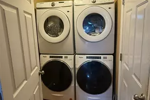 570 Sandra Way, Winfield, MO 63389 - Photo 7