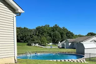 570 Sandra Way, Winfield, MO 63389 - Photo 11