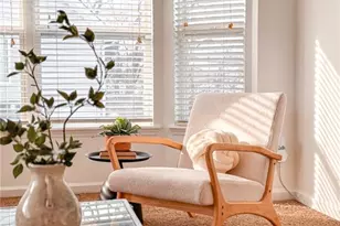 570 Sandra Way, Winfield, MO 63389 - Photo 3