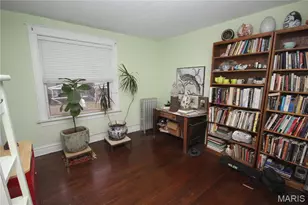 5745 De Giverville Ave, Saint Louis, MO 63112 - Photo 21