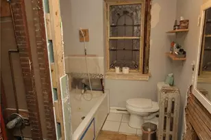 5745 De Giverville Ave, Saint Louis, MO 63112 - Photo 27