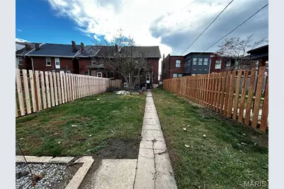 5745 Degiverville Avenue, Saint Louis, MO 63112 - Photo 47