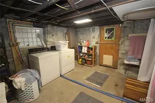 5745 De Giverville Ave, Saint Louis, MO 63112 - Photo 35