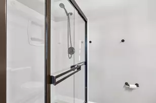 105 Austin Oaks Dr, Moscow Mills, MO 63362 - Photo 19