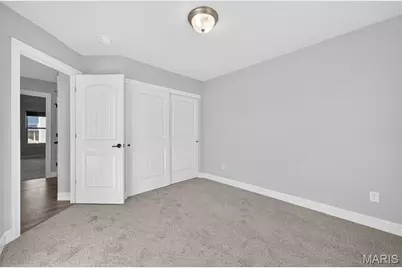 105 Austin Oaks Drive, Moscow Mills, MO 63362 - Photo 23