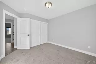 105 Austin Oaks Dr, Moscow Mills, MO 63362 - Photo 23