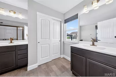 105 Austin Oaks Drive, Moscow Mills, MO 63362 - Photo 17