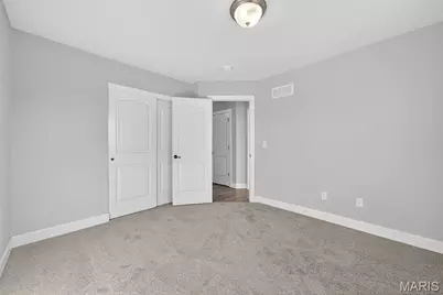 105 Austin Oaks Drive, Moscow Mills, MO 63362 - Photo 21