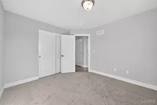 105 Austin Oaks Dr, Moscow Mills, MO 63362 - Photo 21