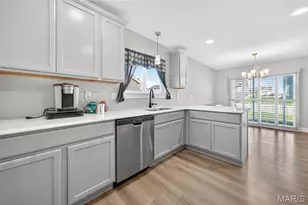 105 Austin Oaks Dr, Moscow Mills, MO 63362 - Photo 7