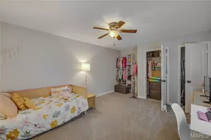 126 Chalet Ln, Bonne Terre, MO 63628 - Photo 11