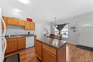 978 San Luis Dr, Fenton, MO 63026 - Photo 17