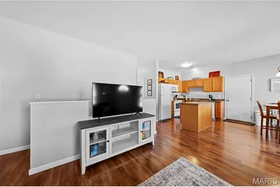 978 San Luis Drive, Fenton, MO 63026 - Photo 9