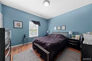 978 San Luis Dr, Fenton, MO 63026 - Photo 5