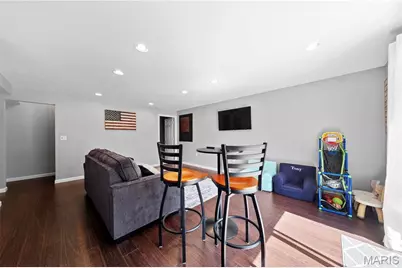 978 San Luis Drive, Fenton, MO 63026 - Photo 25