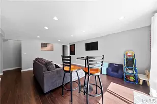 978 San Luis Dr, Fenton, MO 63026 - Photo 25