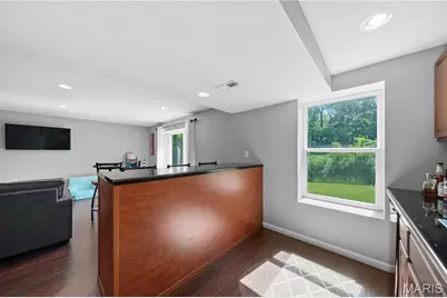 978 San Luis Drive, Fenton, MO 63026 - Photo 23