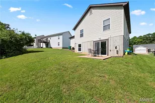 978 San Luis Dr, Fenton, MO 63026 - Photo 29