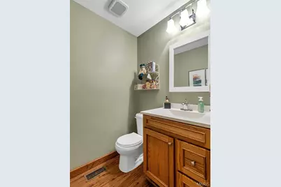 3809 Teton Creek Court, Florissant, MO 63034 - Photo 19