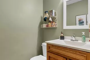 3809 Teton Creek Ct, Florissant, MO 63034 - Photo 19