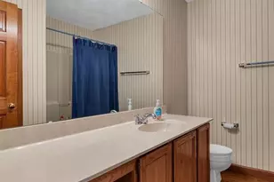 3809 Teton Creek Ct, Florissant, MO 63034 - Photo 29