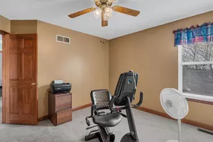 3809 Teton Creek Ct, Florissant, MO 63034 - Photo 25