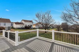 3809 Teton Creek Ct, Florissant, MO 63034 - Photo 35