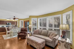 3809 Teton Creek Ct, Florissant, MO 63034 - Photo 11