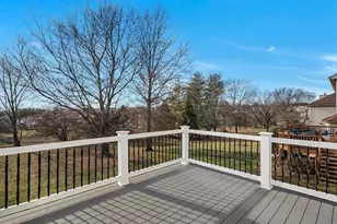 3809 Teton Creek Ct, Florissant, MO 63034 - Photo 37