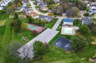 3809 Teton Creek Ct, Florissant, MO 63034 - Photo 45