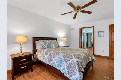 3809 Teton Creek Court, Florissant, MO 63034 - Photo 21