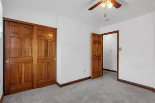 3809 Teton Creek Ct, Florissant, MO 63034 - Photo 31