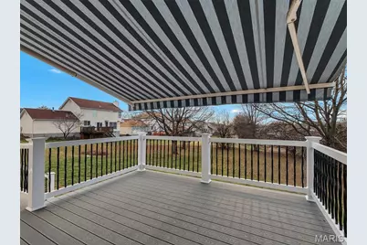 3809 Teton Creek Court, Florissant, MO 63034 - Photo 13