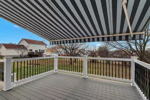 3809 Teton Creek Ct, Florissant, MO 63034 - Photo 13