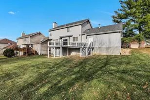 3809 Teton Creek Ct, Florissant, MO 63034 - Photo 39