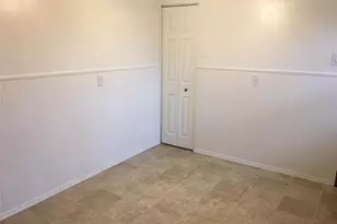 3015 Copenhagen Dr, Saint Louis, MO 63125 - Photo 5