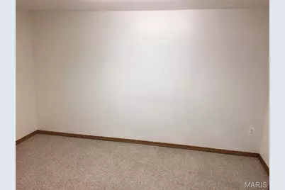 3015 Copenhagen Drive, Saint Louis, MO 63125 - Photo 23