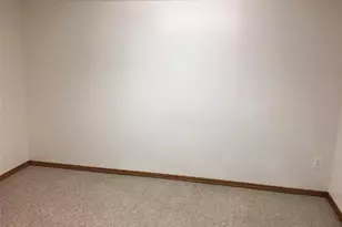 3015 Copenhagen Dr, Saint Louis, MO 63125 - Photo 23