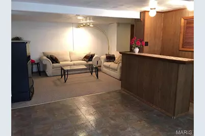 3015 Copenhagen Drive, Saint Louis, MO 63125 - Photo 21