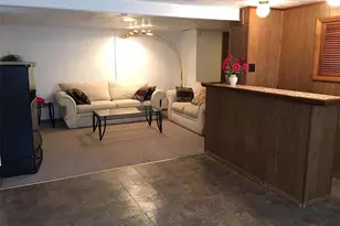 3015 Copenhagen Dr, Saint Louis, MO 63125 - Photo 21