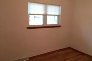 3015 Copenhagen Dr, Saint Louis, MO 63125 - Photo 15