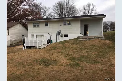 3015 Copenhagen Drive, Saint Louis, MO 63125 - Photo 25