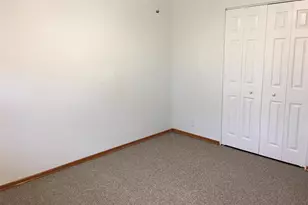 3015 Copenhagen Dr, Saint Louis, MO 63125 - Photo 11