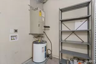 721 N 17th St, Saint Louis, MO 63103 - Photo 19