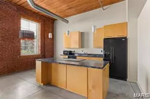 721 N 17th St, Saint Louis, MO 63103 - Photo 9