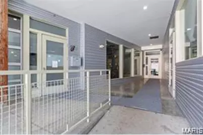 721 N 17th Street #306, Saint Louis, MO 63103 - Photo 3